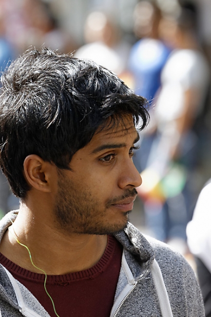 Gay pride Paris JUN13-251